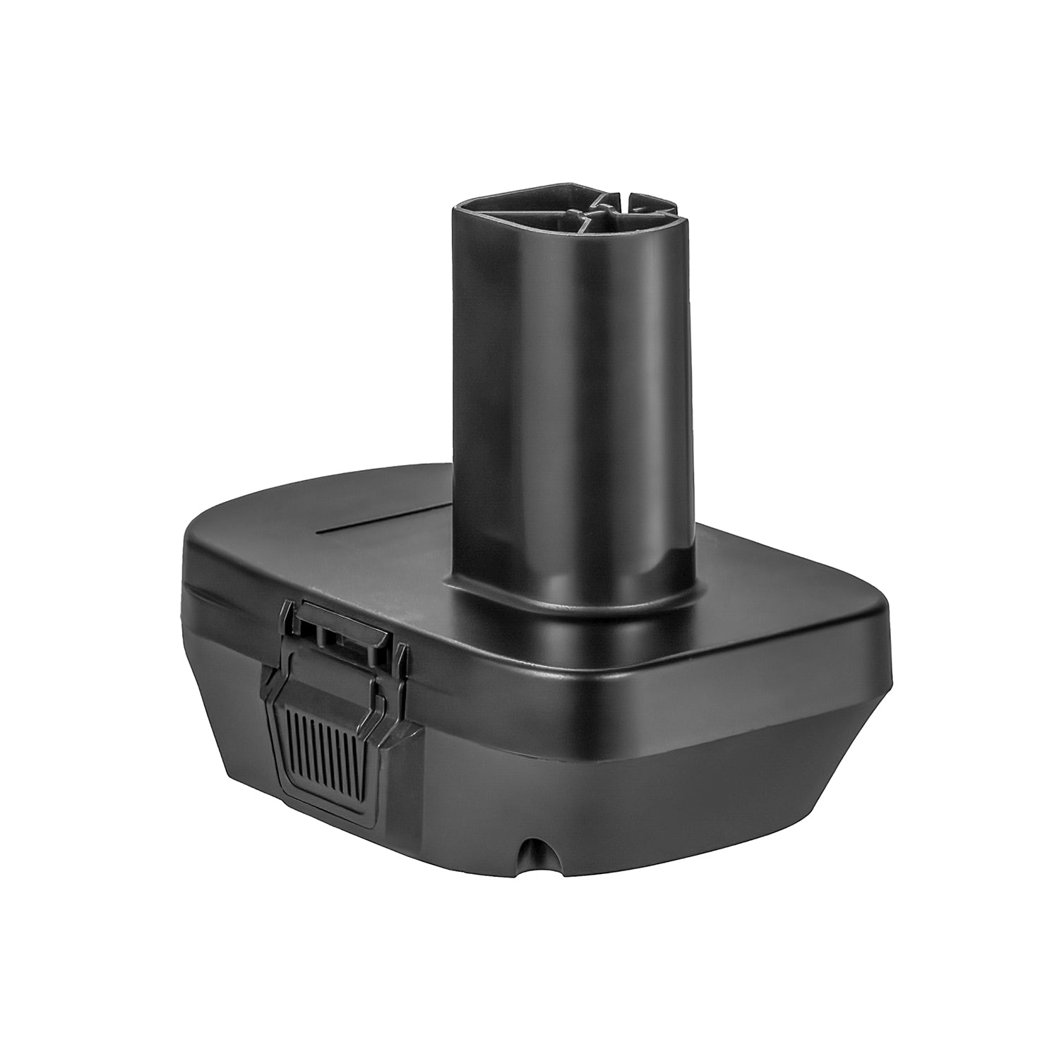 Makita 18V LXT auf Craftsman 19.2V C3 Ni-Cd Akkuadapter