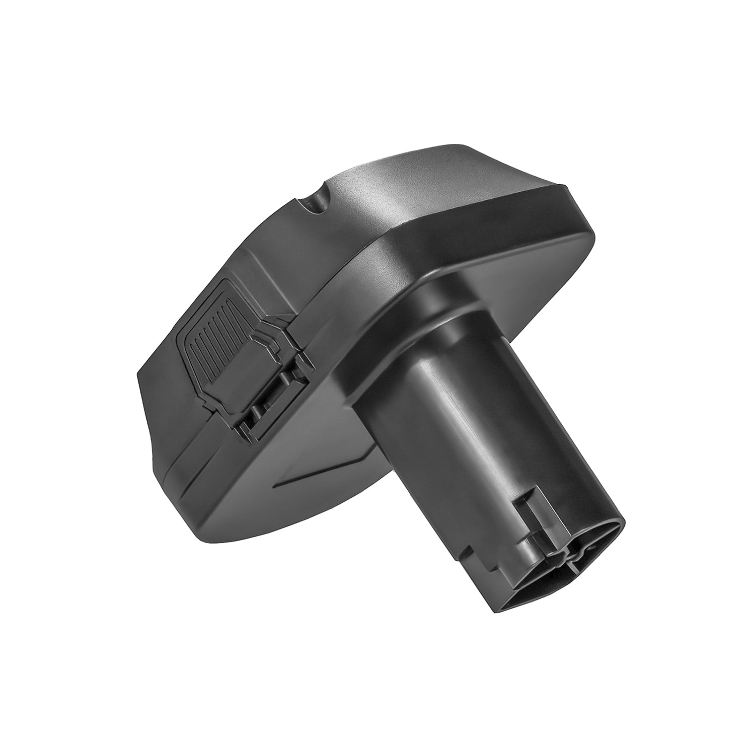 Makita 18V LXT auf Craftsman 19.2V C3 Ni-Cd Akkuadapter