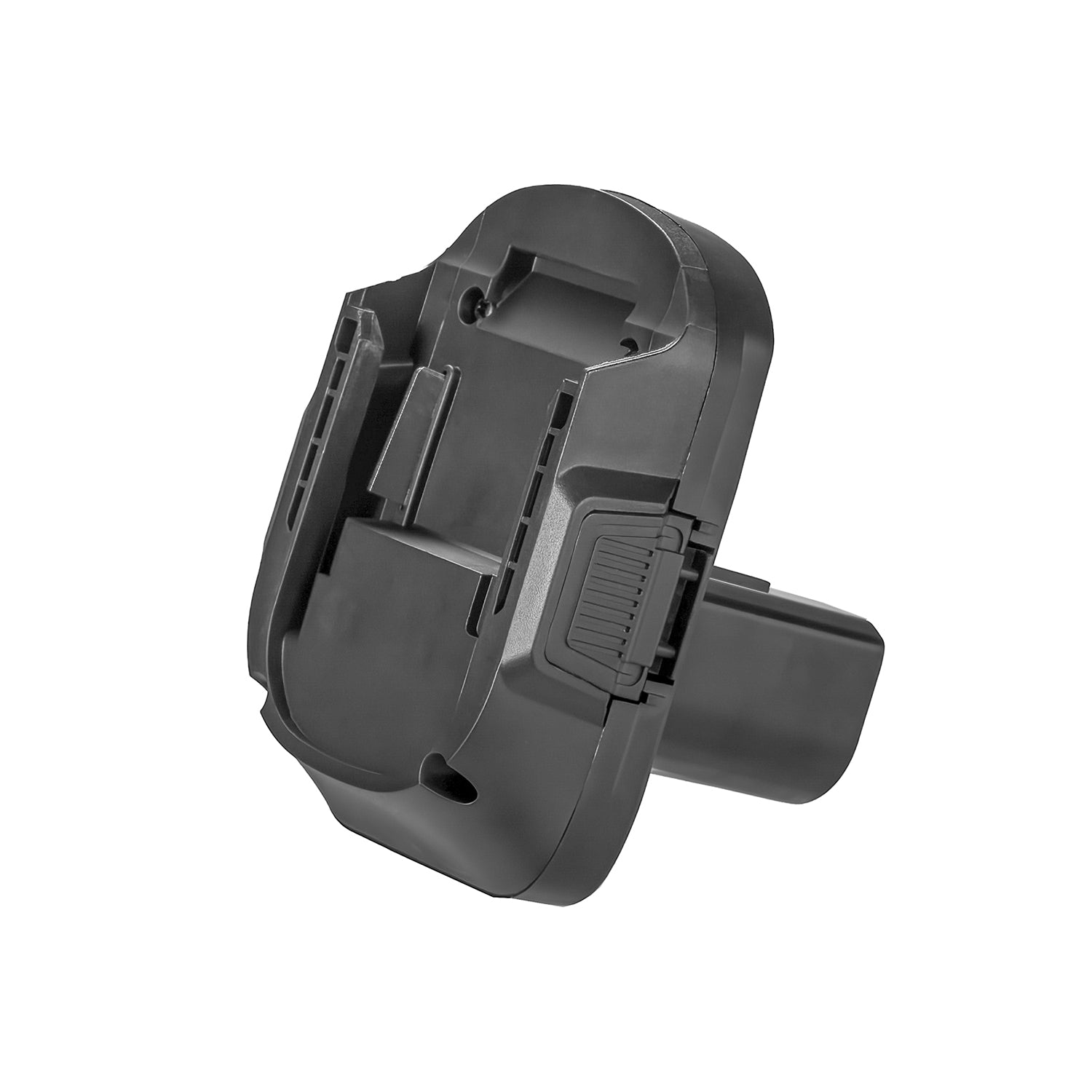 Makita 18V LXT auf Craftsman 19.2V C3 Ni-Cd Akkuadapter