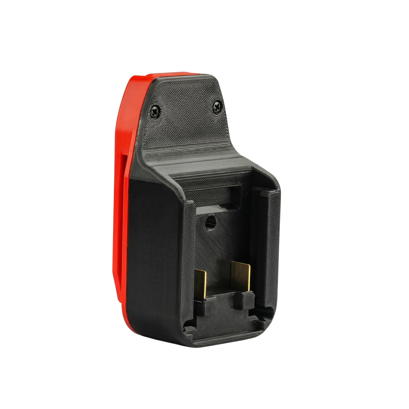Masterforce 20V auf Stanley V20 Akkuadapter