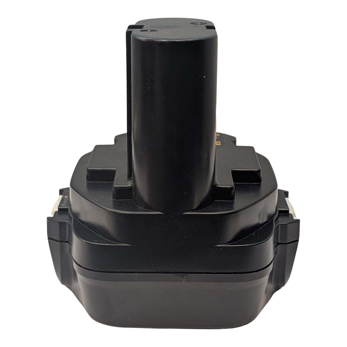 Milwaukee M18 auf Makita 18V Ni-Cd/Ni-MH Akkuadapter