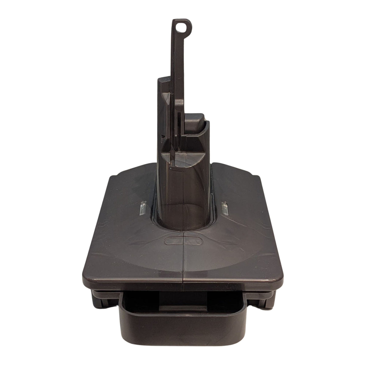 RIDGID 18V auf Dyson V8 Akkuadapter