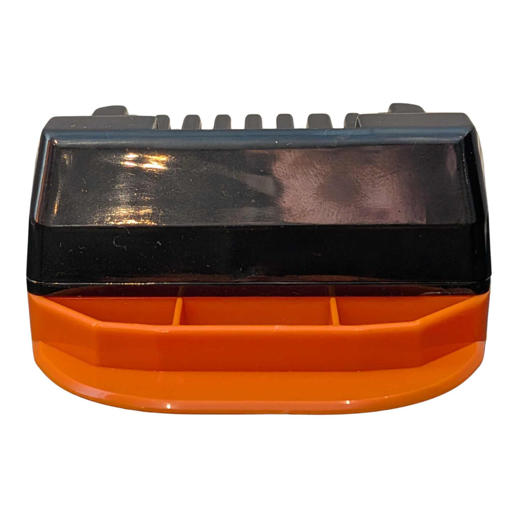 RIDGID 18V auf Metabo HPT 18V Akkuadapter
