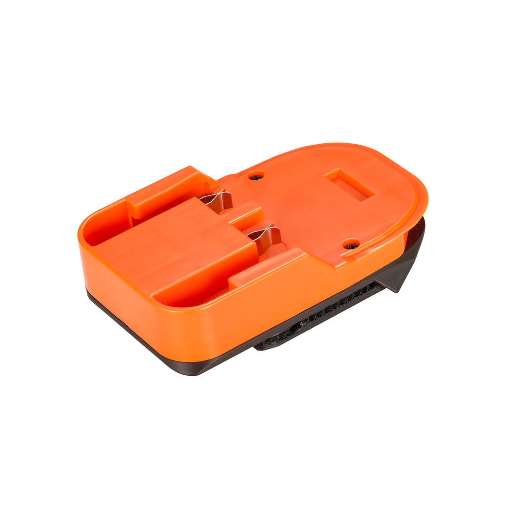 RIDGID 18V auf WEN 20V Akkuadapter