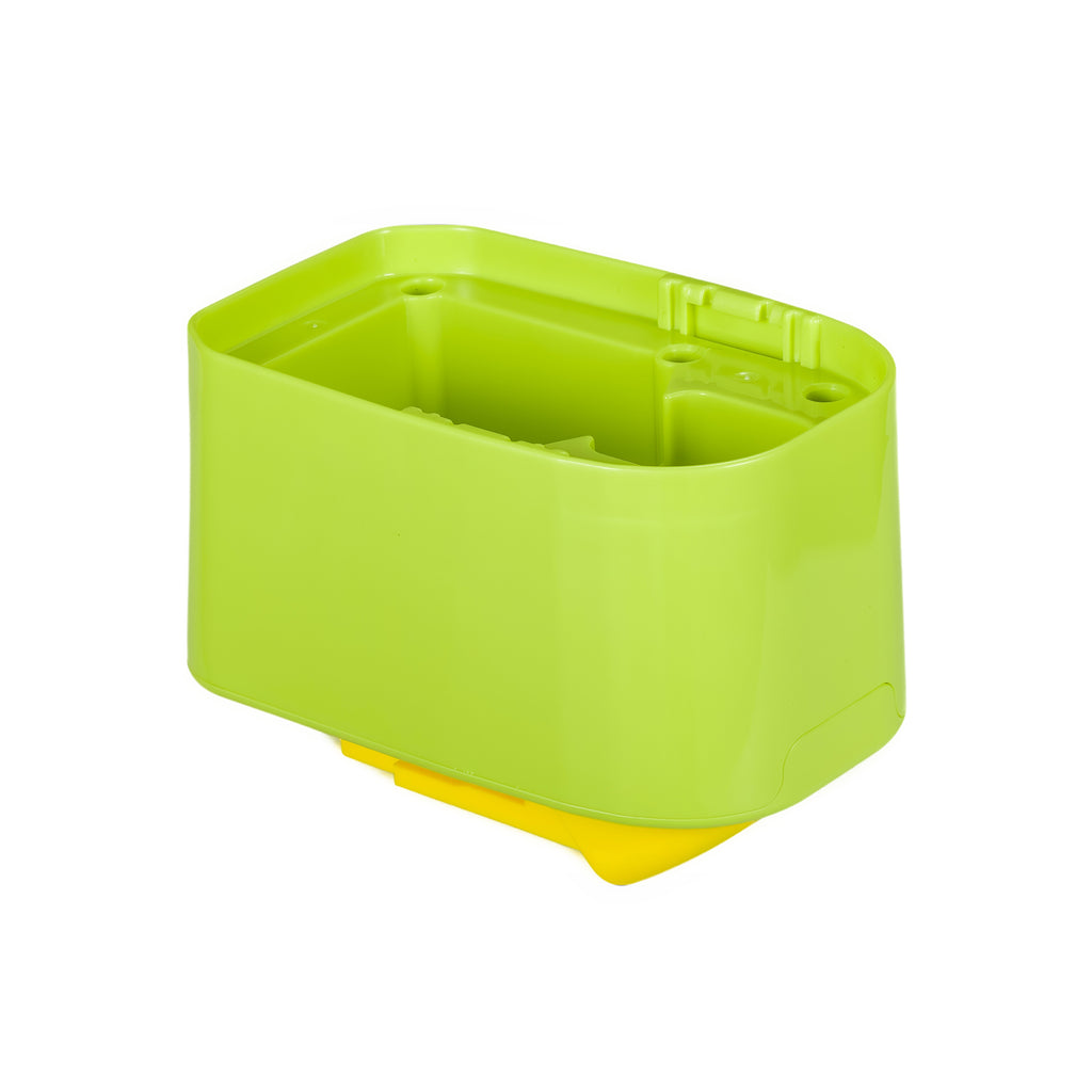 Ryobi 18V auf Hercules 20V Akkuadapter