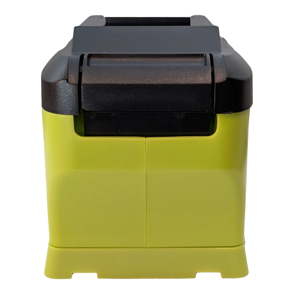 Ryobi 18V ONE+ auf Ozito 18V PXC Akkuadapter