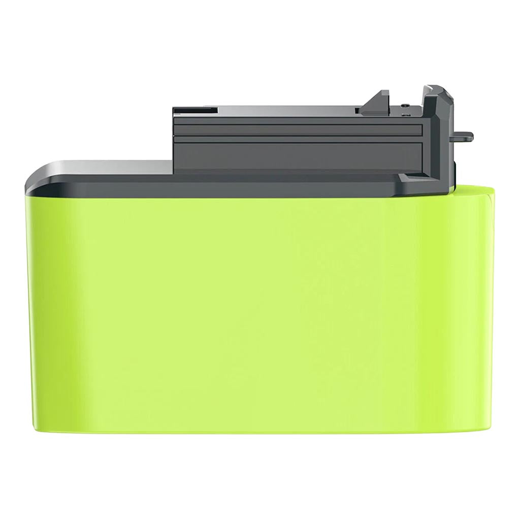 Ryobi 18V ONE+ auf Porter Cable 18V Ni-Cd Akkuadapter