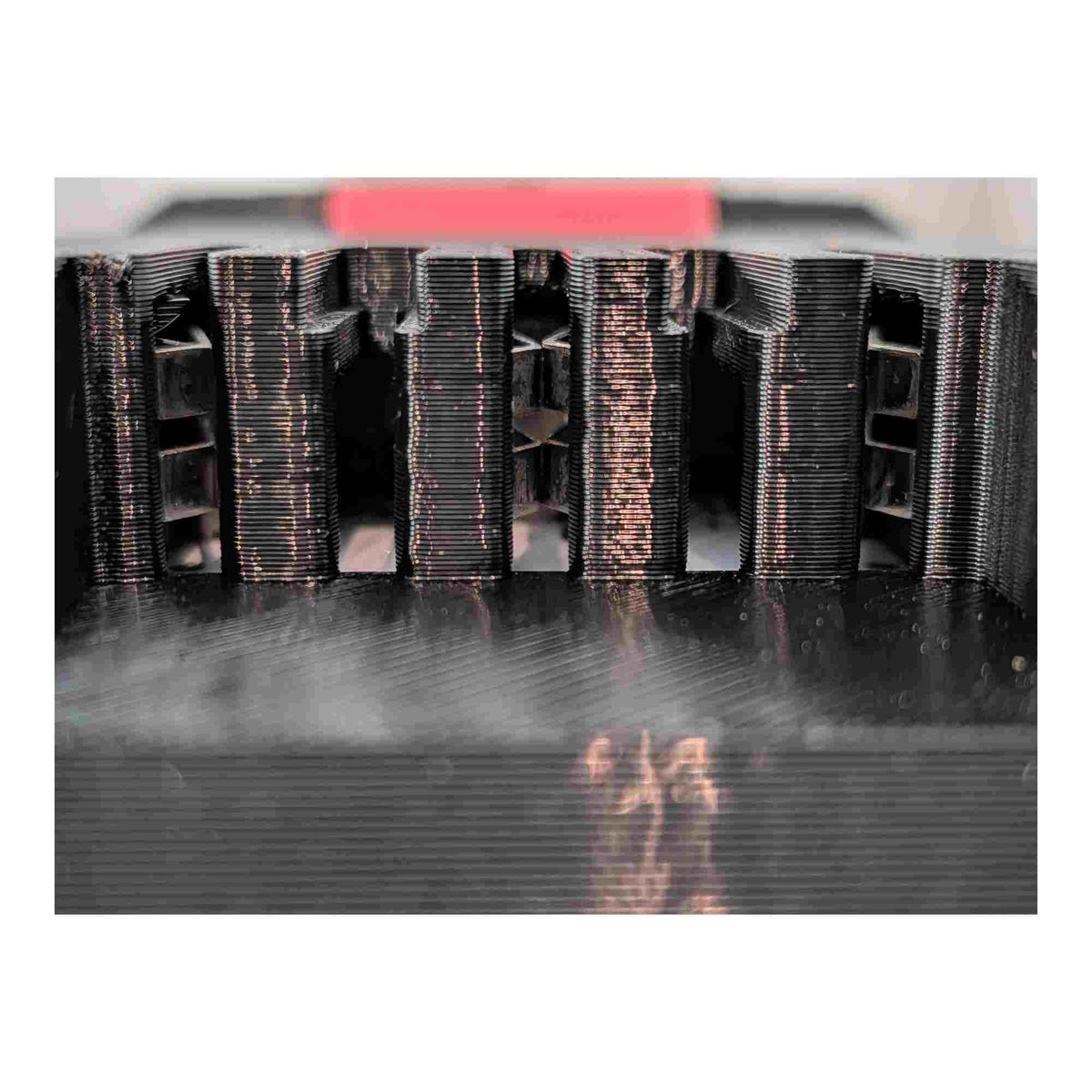 Ryobi 18V ONE+ auf SKIL 20V PWR CORE Akkuadapter