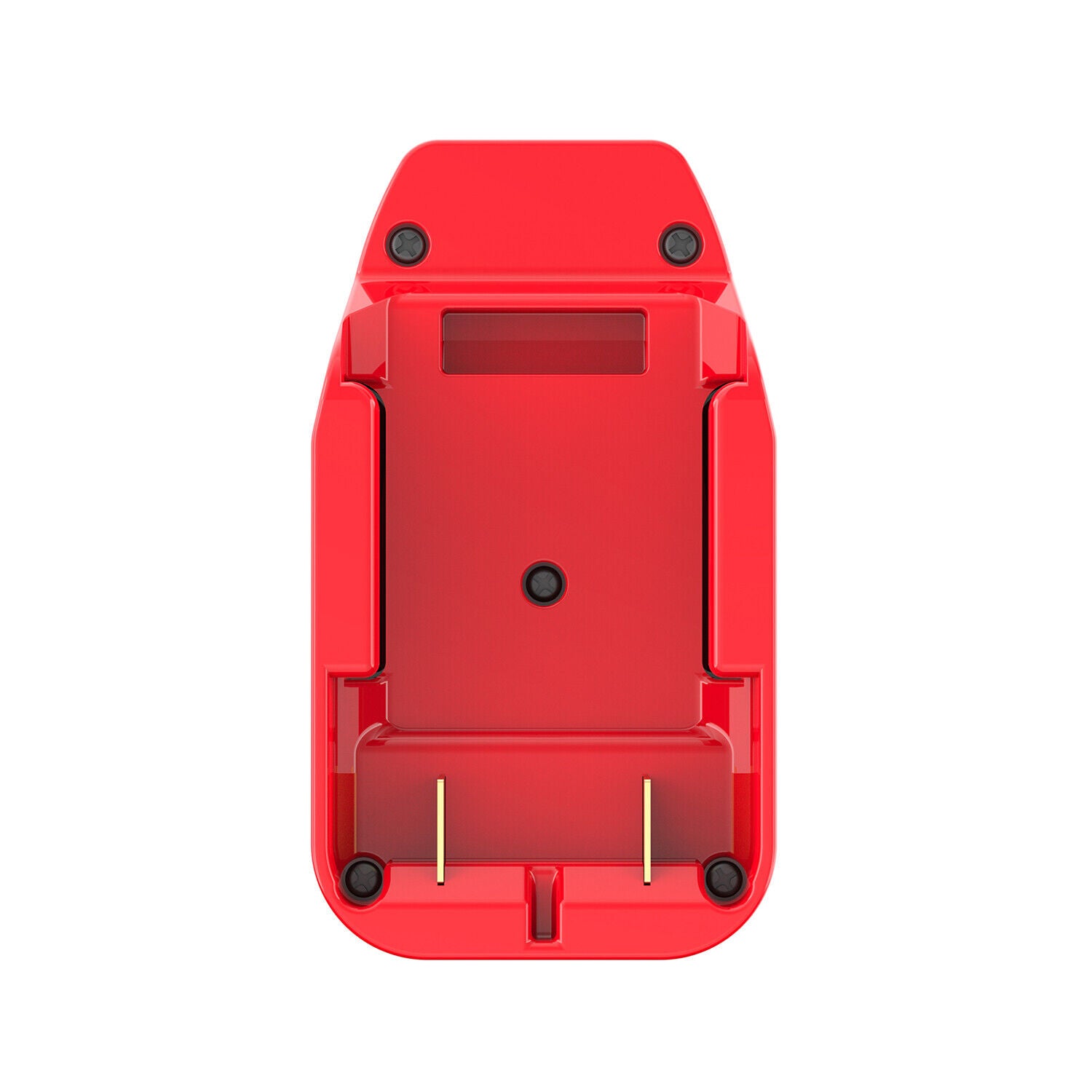 Stanley V20 auf Craftsman 20V Bolt-On Akkuadapter