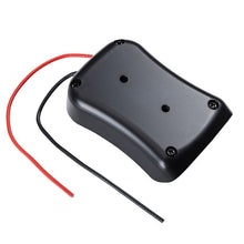 Lade das Bild in den Galerie-Viewer, DeWalt 20V Power Wheel Adapter (ABS)

