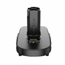 Lade das Bild in den Galerie-Viewer, DeWalt 20V to Craftsman 19.2V Battery Adapter
