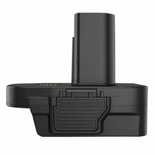 Lade das Bild in den Galerie-Viewer, Milwaukee 18V to Craftsman 19.2V Battery Adapter

