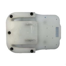 Lade das Bild in den Galerie-Viewer, RIDGID 18V auf Bosch (Blau) 18V Batterieadapter (Polypropylen)
