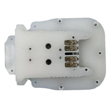 Lade das Bild in den Galerie-Viewer, AEG 18V auf Milwaukee 18V Batterieadapter (Polypropylen)
