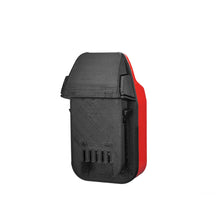 Lade das Bild in den Galerie-Viewer, Black and Decker 20V to Milwaukee 18V Battery Adapter
