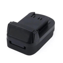 Lade das Bild in den Galerie-Viewer, Bosch (Blue) 18V to Milwaukee 18V Battery Adapter

