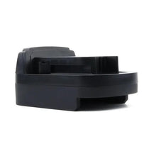 Lade das Bild in den Galerie-Viewer, Bosch (Blue) 18V to Milwaukee 18V Battery Adapter
