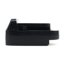 Lade das Bild in den Galerie-Viewer, Bosch (Blue) 18V to Milwaukee 18V Battery Adapter
