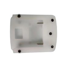 Lade das Bild in den Galerie-Viewer, Bosch (Blue) 18V to Walter 18V Battery Adapter (Polypropylene)
