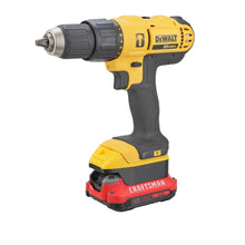 Lade das Bild in den Galerie-Viewer, Craftsman 20V to DeWalt 20V Battery Adapter
