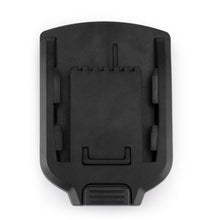 Lade das Bild in den Galerie-Viewer, DeWalt 20V to WORX 20V PowerShare (Orange) Battery Adapter
