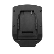 Lade das Bild in den Galerie-Viewer, DeWalt 20V to WORX 20V PowerShare (Orange) Battery Adapter
