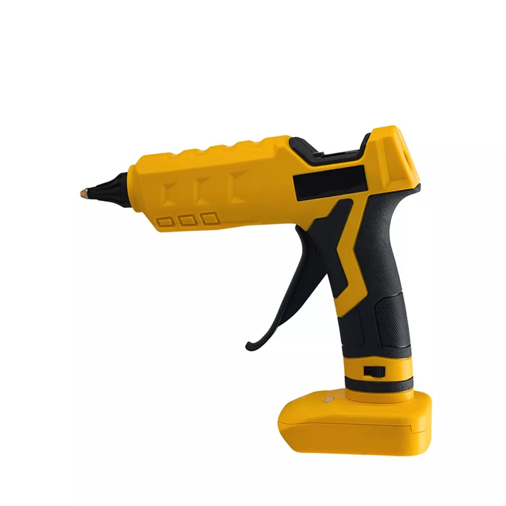 DeWalt 20V Heißklebepistole