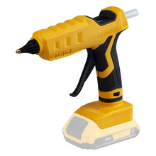 Lade das Bild in den Galerie-Viewer, DeWalt 20V Heißklebepistole
