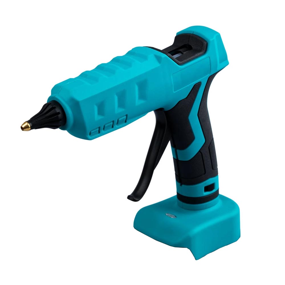 Makita 18V Heißklebepistole