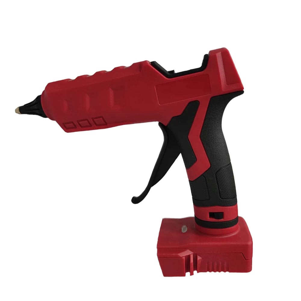 Milwaukee 18V M18 Heißklebepistole