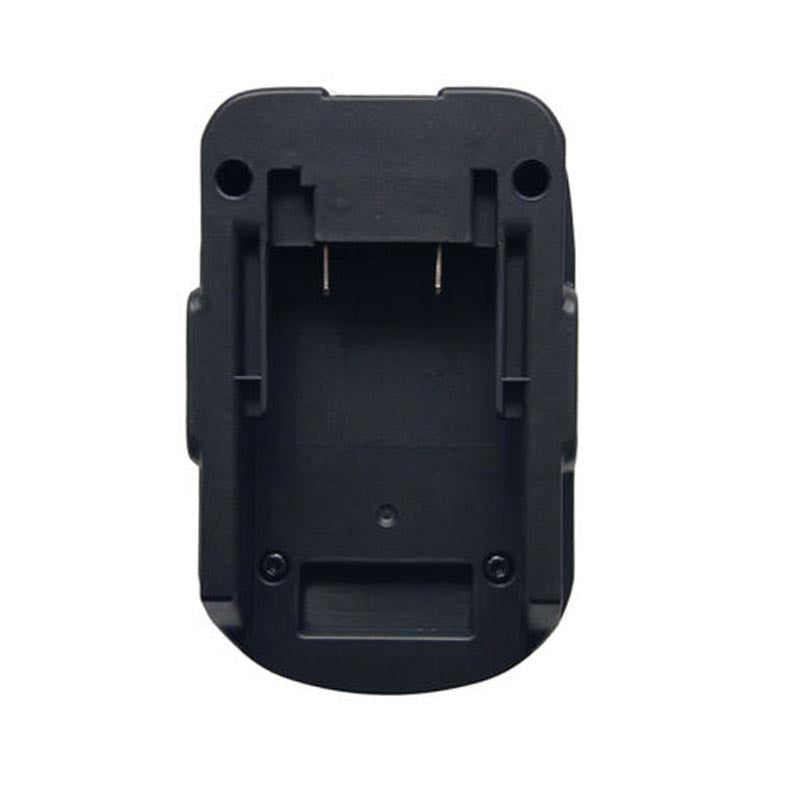 Porter Cable 20V auf Ryobi 18V Akkuadapter