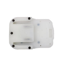 Lade das Bild in den Galerie-Viewer, RIDGID 18V to Walter 18V Battery Adapter (Polypropylene)
