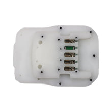 Lade das Bild in den Galerie-Viewer, RIDGID 18V to Walter 18V Battery Adapter (Polypropylene)
